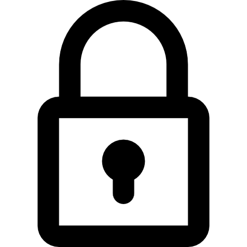 Fraktförsäkring