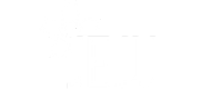 Jejuskincare DK